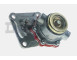 POMPA ALIMENTAZIONE Iveco Daily 30.8_X89360