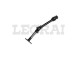 ALBERO STERZO NEW 35 49.10_X83107