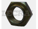 DADO FUSO DX GRINTA 28 30.8_X83568