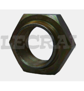 DADO FUSO DX GRINTA 28 30.8_X83568
