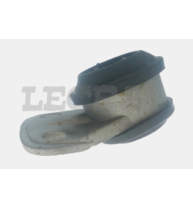 SUPPORTO STERZO TURBO DAILY_X83943