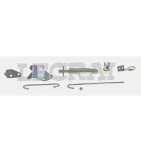 KIT REGISTRO FRENI DX 35.12_X84946
