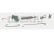 KIT REGISTRO FRENI SX 35.12_X84947
