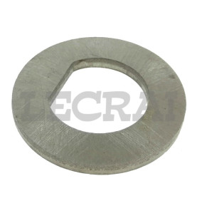RONDELLA DADO FUSO TURBO 96_X86647