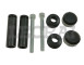 KIT PINZA FRENI 35.10 35C13_X89648