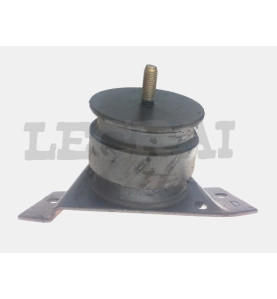 TASSELLO MOT.ANT.DX. 35 40.8_X86782