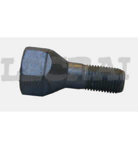COLONNETTA DUCATO 14X54 CH24_X87941
