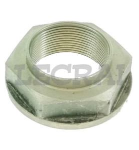 DADO DIFFERENZIALE EUROCARGO_X89065