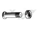 BULLONE OCCHIO BAL. 35C9 50C13_X83327