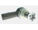 TESTA STERZO SX 38X1.5 HD7 HD8_X84991