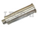 PERNO CENTRALE BILANCIERE HD8 HD9 IVECO_X83842