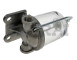 SUPPORTO FILTRO GASOLIO TURBOTECH TURBOSTAR NEW HOLLAND_X89988