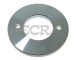 DISTANZIALE SOSPENSIONE POSTERIORE HD7 HD8 HD9 D.61X124MM10_X83581