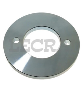 DISTANZIALE SOSPENSIONE POSTERIORE HD7 HD8 HD9 D.61X124MM10_X83581