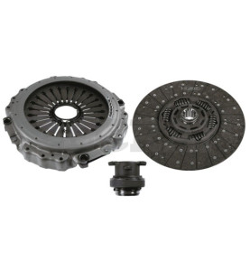 KIT FRIZIONE STRALIS_X90164
