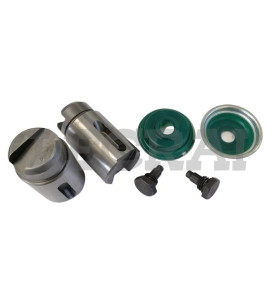 KIT REGISTRO FRENI DX_X89669