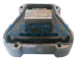 SUPPORTO MOT. POST. E48_X85791