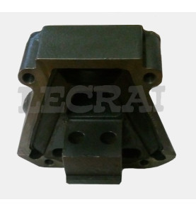 TASSELLO SOSPENSIONE MOTORE POST. EX41213741_X85796