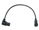 SENSORE MOTORE CITYCLASS ex 5001858015_X90022