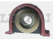 SUPPORTO TRASMIS. EUROTECK 180E30 MAN_X88765