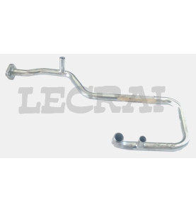 TUBO ACQUA TURBO 35.10_X88880