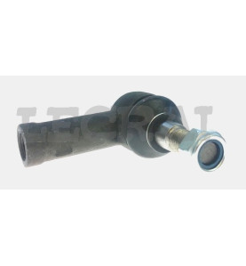 TESTA STERZO TURBODAILY_X87125
