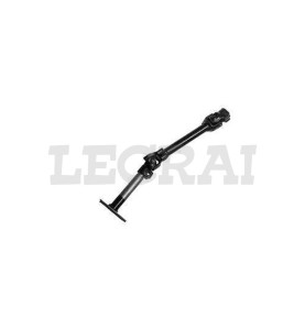 ALBERO STERZO NEW 35 49.10_X83107