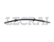 TUBO FRENO 35C11 C13 50C13_X90554