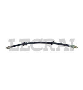 TUBO FRENO 35C11 C13 50C13_X90554