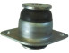 TASSELLO CABINA TURBO 110NC_X88809