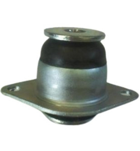 TASSELLO CABINA TURBO 110NC_X88809