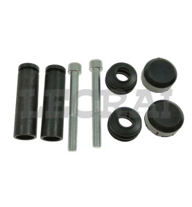 KIT PINZA FRENI 35.10 35C13_X89648