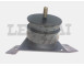 TASSELLO MOT.ANT.DX. 35 40.8_X86782