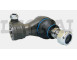 TESTA STERZO NEW 49.10 59.12_X88826