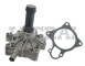 POMPA ACQUA 30 cc ALBERO LUNGO_X89394
