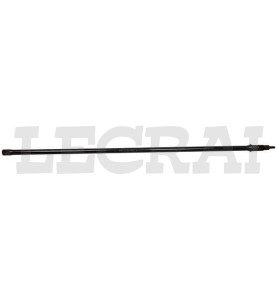 BARRA TORSIONE DX NEW TURBO 96_X83208