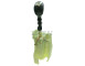SUPPORTO LEVA CAMBIO 5 VELOCITA_X90402