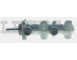 POMPA FRENO FLANGIA QUADRA 4 FORI_X89347