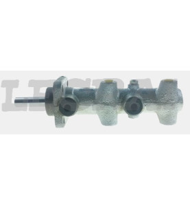 POMPA FRENO FLANGIA QUADRA 4 FORI_X89347