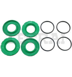 KIT GUARNIZIONI PINZA FRENI 59.12_X89650