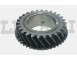 INGRANAGGIO RIDUTTORE CAMBIO 35.12_X85043
