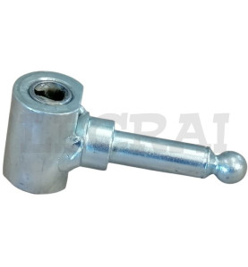 BUSSOLA AD INNESTO LEVA MARCE 2000_X88264
