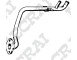 TUBO ACQUA 35.10 40.10 45.10 49.12_X88881