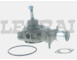 POMPA ACQUA 2000 35S9 50C13 65C13 C15_X88675