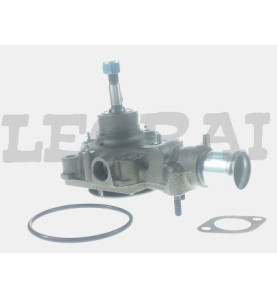 POMPA ACQUA 2000 35S9 50C13 65C13 C15_X88675