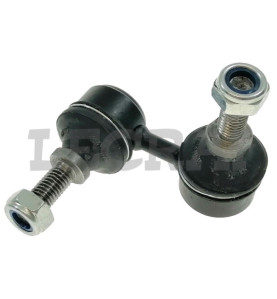 TESTA A SNODO SX CITY 2000 35 S11 S15_X88995