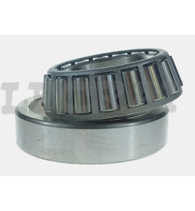 CUSCINETTO MOZZO INTERNO 110NC 135.17_X88288