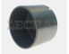 PUNTERIA 35 49.10TURBODAILY CITY 2000_X86567