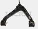 BRACCIO SOSP.ANT.SUP LATO DX CITY 2000_X83304