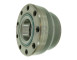 MOZZO ANT COMPL 2012 CON ABS MAGNETICO_X86234
